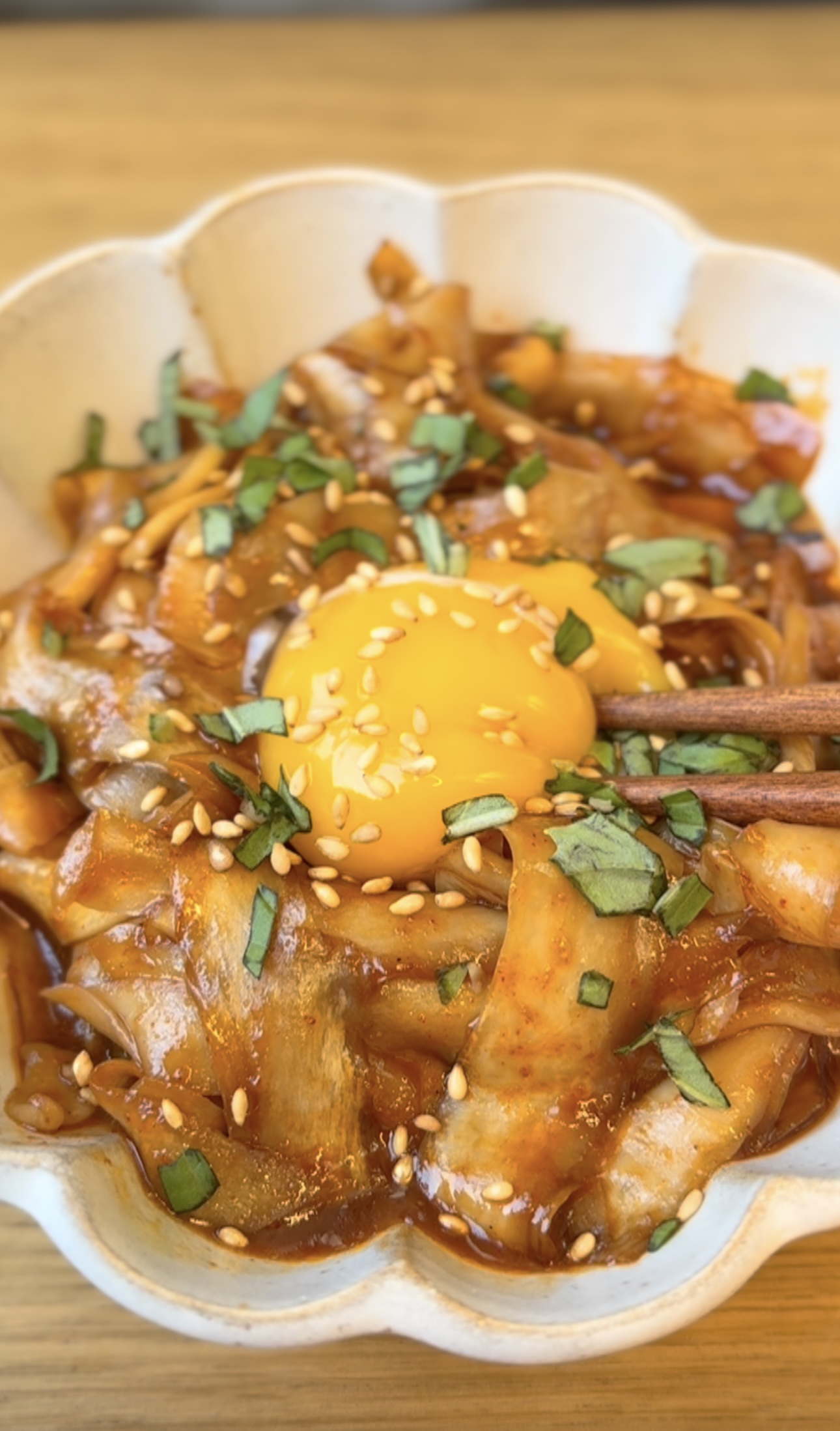 Addictive King Oyster Mushroom 無限エリンギ
